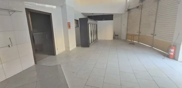 Ponto Comercial para alugar, 334m² no Posse, Nova Iguaçu