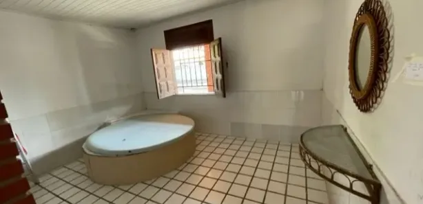 Casa de Condomínio com 4 Quartos à venda, 169m² no , Vera Cruz