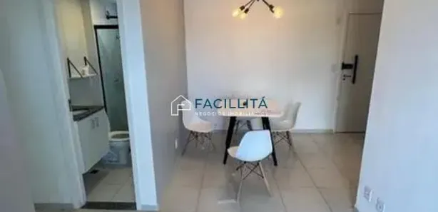 Apartamento com 2 Quartos para venda ou aluguel, 50m² no Chapada, Manaus
