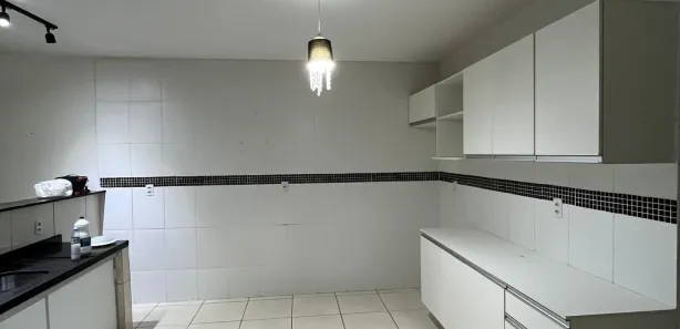 Sobrado com 3 Quartos para alugar, 120m² no Neópolis, Natal