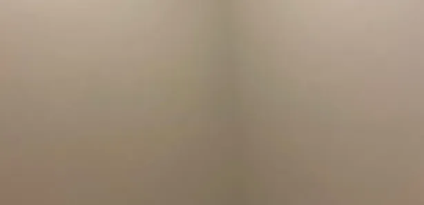 Kitnet com 1 Quarto para alugar, 28m² no Flamengo, Rio de Janeiro