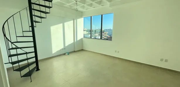 Sala Comercial para alugar, 80m² no Centro, Cabo Frio