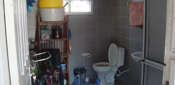 Casa com 3 Quartos à venda, 83m² no Riviera, Matinhos