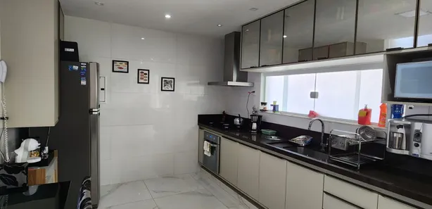 Casa de Condomínio com 4 Quartos à venda, 272m² no Centro, Lauro de Freitas