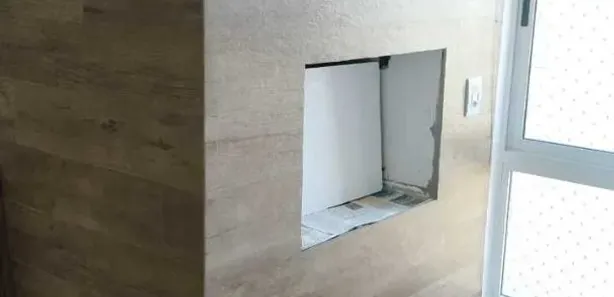 Apartamento com 2 Quartos à venda, 70m² no Vila Princesa Izabel, Cachoeirinha