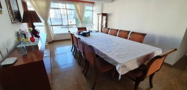 Apartamento com 4 Quartos à venda, 304m² no Jardim Apipema, Salvador