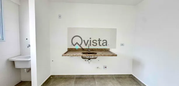 Apartamento com 2 Quartos à venda, 65m² no Vila Alzira, Guarujá