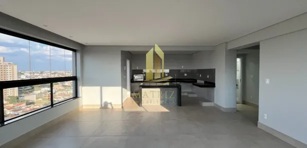 Apartamento com 3 Quartos à venda, 144m² no Centro, Formiga