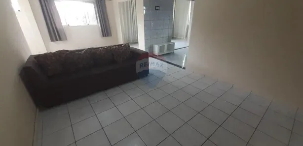 Casa com 6 Quartos à venda, 550m² no Emaús, Parnamirim