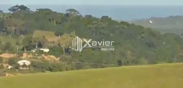 Lote/Terreno à venda, 20000m² no Comunidade Urbana de Jaboti, Guarapari