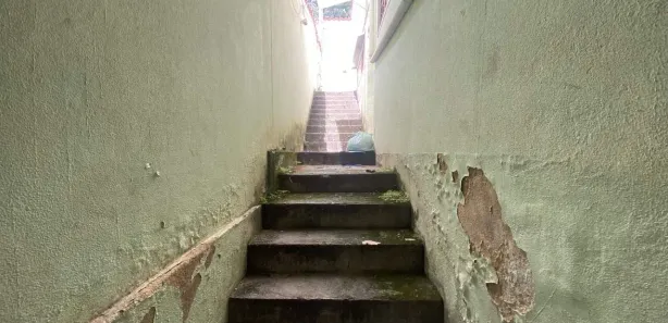Galpão/Depósito/Armazém para alugar, 100m² no Tirol (Barreiro), Belo Horizonte