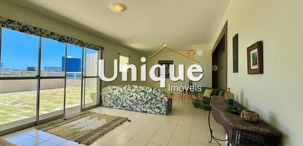 Cobertura com 5 Quartos à venda, 256m² no Algodoal, Cabo Frio