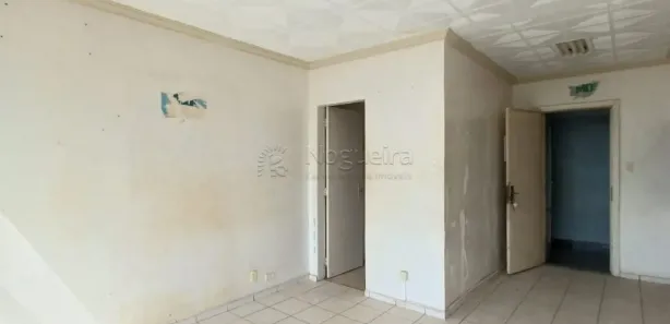 Sala Comercial para alugar, 20m² no Santo Antônio, Recife