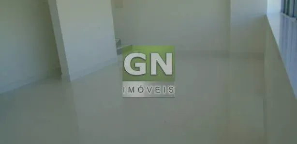 Apartamento com 1 Quarto à venda, 74m² no Savassi, Belo Horizonte