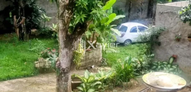 Fazenda/Sítio com 3 Quartos à venda, 800m² no Comunidade Urbana de Reta Grande, Guarapari