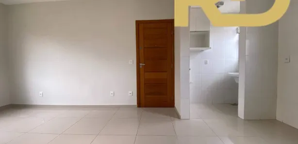 Apartamento com 2 Quartos à venda, 52m² no Paraíso, Belo Horizonte