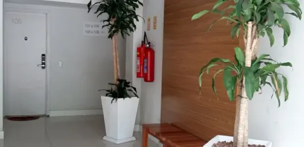 Apartamento com 3 Quartos à venda, 140m² no Campo Grande, Rio de Janeiro