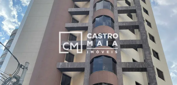 Cobertura com 3 Quartos à venda, 200m² no Lourdes, Belo Horizonte