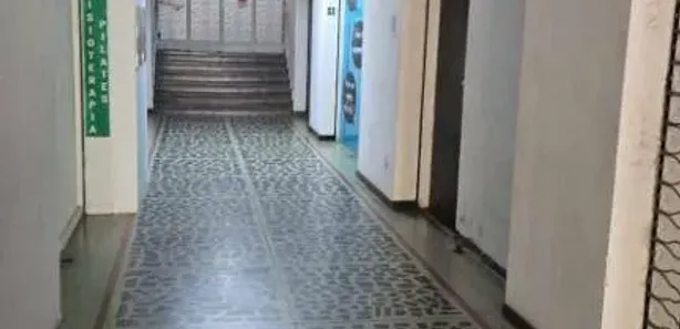 Sala Comercial à venda, 40m² no Serra, Belo Horizonte