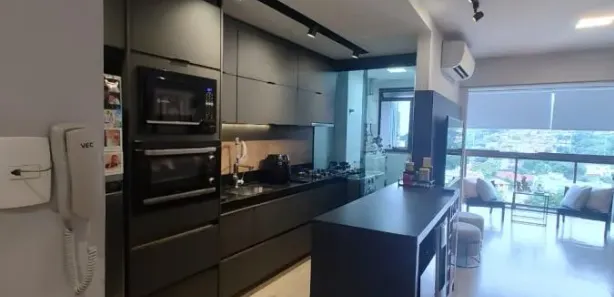 Apartamento com 2 Quartos à venda, 90m² no Palmeiras, Nova Iguaçu