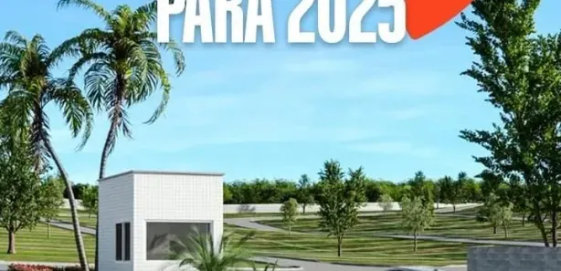 Casa de Condomínio com 2 Quartos à venda, 49m² no Lama Preta, Camaçari