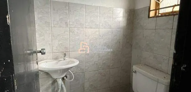 Sala Comercial para alugar, 34m² no Vale do Jatobá (Barreiro), Belo Horizonte