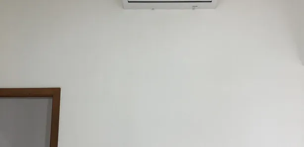 Casa com 4 Quartos à venda, 175m² no Parque 10 de Novembro, Manaus