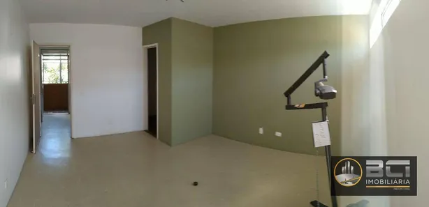 Sala Comercial para alugar, 29m² no Espinheiro, Recife