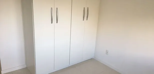 Apartamento com 2 Quartos para alugar, 60m² no Anil, Rio de Janeiro