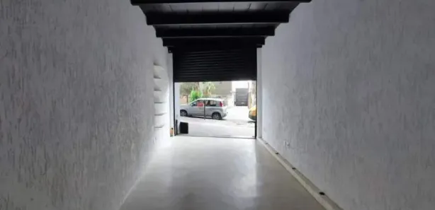 Ponto Comercial para alugar, 50m² no São Lucas, Belo Horizonte