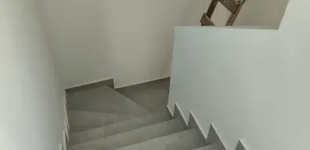 Casa com 2 Quartos à venda, 80m² no Jardim São José, Guarujá