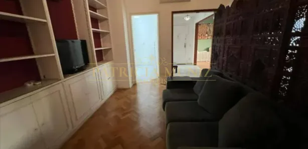 Apartamento com 3 Quartos à venda, 191m² no Flamengo, Rio de Janeiro