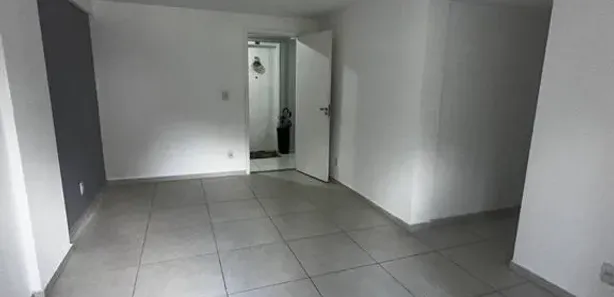 Apartamento com 2 Quartos para alugar, 70m² no Pechincha, Rio de Janeiro