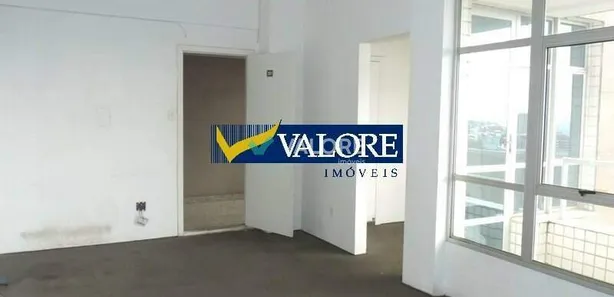 Sala Comercial à venda, 90m² no Santa Lúcia, Belo Horizonte