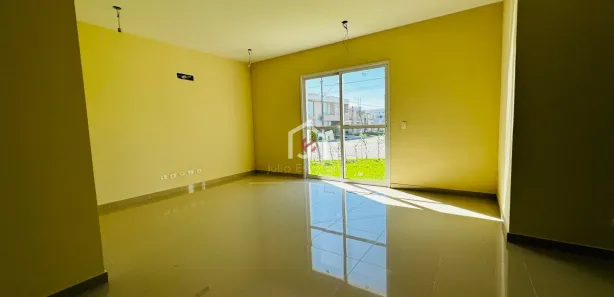 Casa de Condomínio com 3 Quartos à venda, 210m² no Loteamento Residencial Campos do Conde II, Tremembé