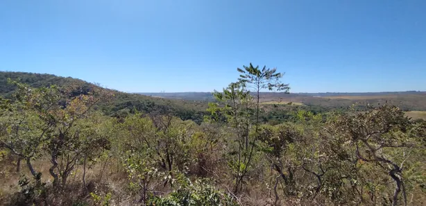 Fazenda/Sítio à venda, 20000m² no , Brasília
