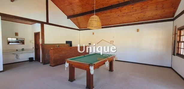 Apartamento com 1 Quarto à venda, 65m² no Bosque, Armação dos Búzios