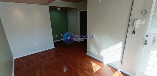 Casa com 2 Quartos para alugar, 90m² no Santo Antônio, Belo Horizonte