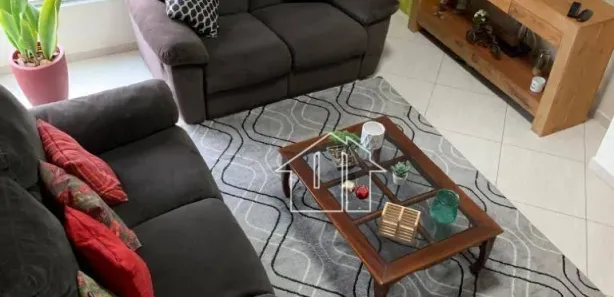 Casa de Condomínio com 4 Quartos à venda, 211m² no Centro, Caçapava