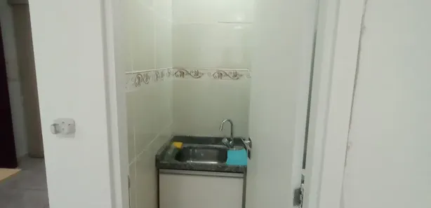Sala Comercial para alugar, 38m² no Adrianópolis, Manaus