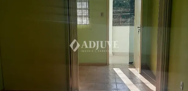 Sala Comercial para alugar, 25m² no São Bento, Cabo Frio