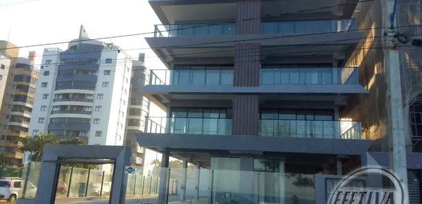 Cobertura com 4 Quartos à venda, 314m² no , Matinhos
