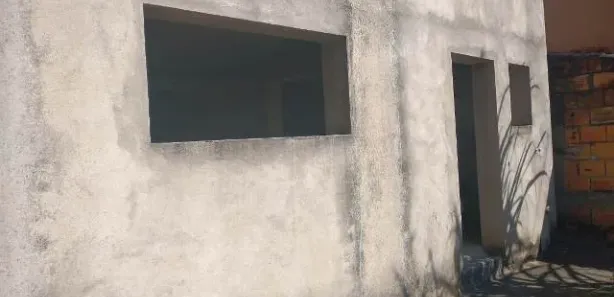 Lote/Terreno à venda, 148m² no Frei Leopoldo, Belo Horizonte
