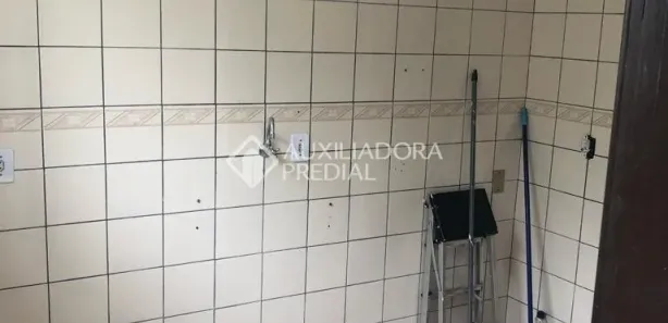 Apartamento com 2 Quartos à venda, 50m² no Santa Rosa de Lima, Porto Alegre