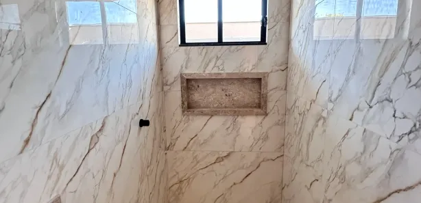 Casa com 3 Quartos à venda, 73m² no Plano Diretor Sul, Palmas