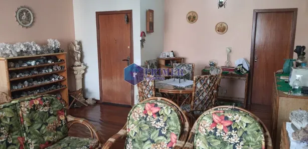 Apartamento com 4 Quartos à venda, 153m² no Savassi, Belo Horizonte