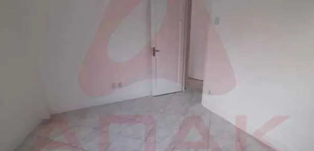 Apartamento com 2 Quartos à venda, 70m² no Centro, Guapimirim