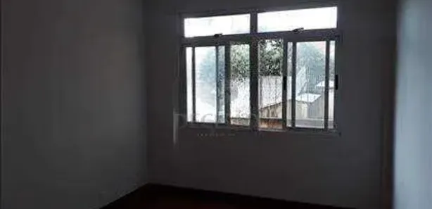 Apartamento com 3 Quartos à venda, 127m² no São Pedro, Belo Horizonte