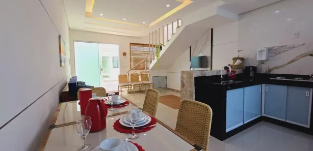 Apartamento com 2 Quartos à venda, 75m² no , Porto Seguro