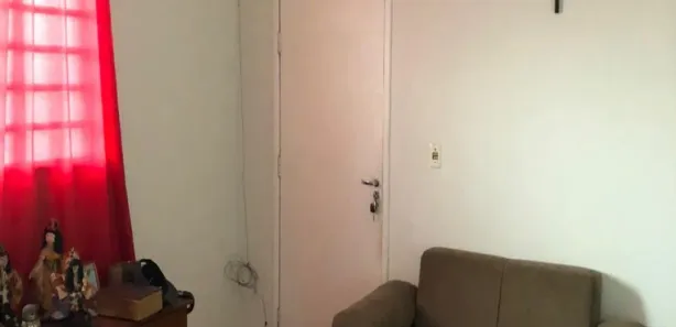 Ponto Comercial com 2 Quartos à venda, 100m² no Jardim América, Jacareí